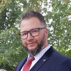 Ogrodzenia Bolesławiec, Głogów, Legnica, Lubin, Polkowice, Wrocław, Drogbruk, Joniec, Semmelrock